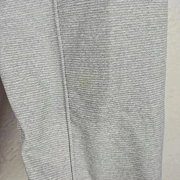 Zero Exposure Women's Gray Wooly Jacket - Picture 5 of 6